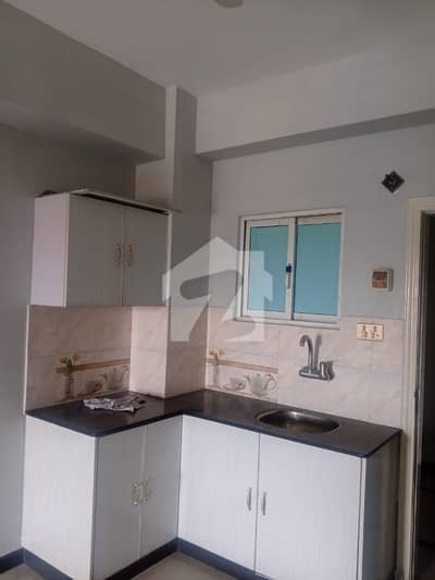 T&T Ideal location Flate for sale T&T Ideal location Flate for sale
