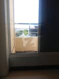 3 3