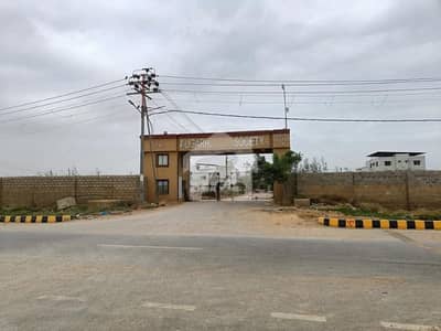 Aligarh 9A 1 plot for sale 600 square yards 150ft road Aligarh 9A 1 plot for sale 600 square yards 150ft road