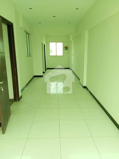 OFFICE SPACE FOR RENT DHA Phase 7 Extension, Karachi OFFICE SPACE FOR RENT DHA Phase 7 Extension, Karachi