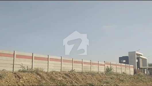 صحافی سوسائٹی سکیم 33,کراچی میں 10 مرلہ رہائشی پلاٹ 1.55 کروڑ میں برائے فروخت۔ صحافی سوسائٹی سکیم 33,کراچی میں 10 مرلہ رہائشی پلاٹ 1.55 کروڑ میں برائے فروخت۔