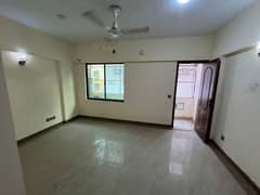 Two Bedroom Apartment For Sale Two Bedroom Apartment For Sale