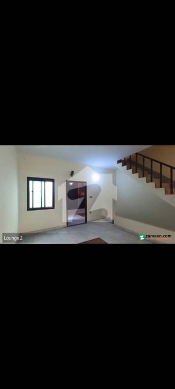 Book A 3 Marla House In Green Cap Housing Society