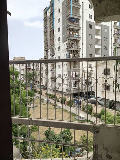 نارتھ ناظم آباد ۔ بلاک ایل نارتھ ناظم آباد,کراچی میں 10 کمروں کا 16 مرلہ گودام 4.75 لاکھ میں کرایہ پر دستیاب ہے۔