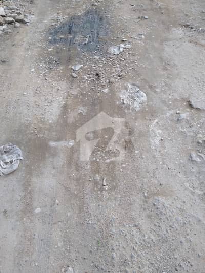 Residential Plot Available on Sell PECHS Residential Plot Available on Sell PECHS