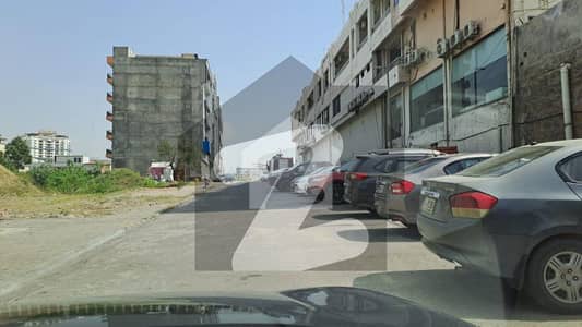 ڈی ایچ اے ڈیفینس فیز 2 ڈی ایچ اے ڈیفینس,اسلام آباد میں 8 مرلہ کمرشل پلاٹ 11.5 کروڑ میں برائے فروخت۔ ڈی ایچ اے ڈیفینس فیز 2 ڈی ایچ اے ڈیفینس,اسلام آباد میں 8 مرلہ کمرشل پلاٹ 11.5 کروڑ میں برائے فروخت۔