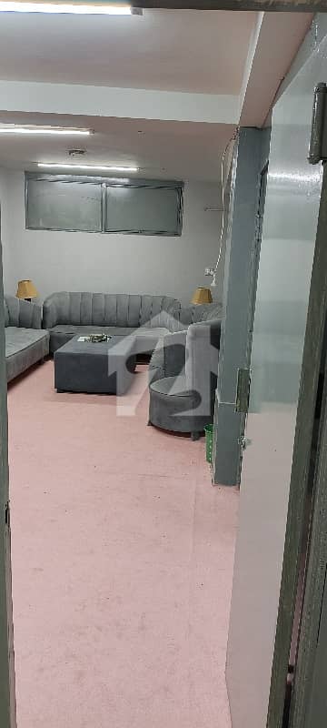 پی سی ایس آئی آر سٹاف کالونی - بلاک سی پی سی ایس آئی آر سٹاف کالونی,لاہور میں 2 کمروں کا 3 مرلہ دفتر 40.0 ہزار میں کرایہ پر دستیاب ہے۔ پی سی ایس آئی آر سٹاف کالونی - بلاک سی پی سی ایس آئی آر سٹاف کالونی,لاہور میں 2 کمروں کا 3 مرلہ دفتر 40.0 ہزار میں کرایہ پر دستیاب ہے۔