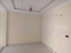 3 Marla House In Green Cap Housing Society Is Best Option 3 Marla House In Green Cap Housing Society Is Best Option
