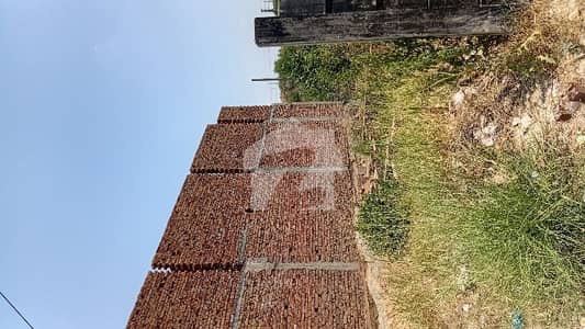 سوان گارڈن ۔ بلاک جی سوان گارڈن,اسلام آباد میں 5 مرلہ رہائشی پلاٹ 1.05 کروڑ میں برائے فروخت۔ سوان گارڈن ۔ بلاک جی سوان گارڈن,اسلام آباد میں 5 مرلہ رہائشی پلاٹ 1.05 کروڑ میں برائے فروخت۔