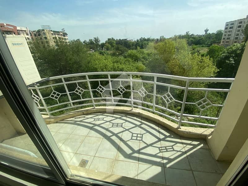 Stunning Apartment For Sale In Abu Dhabi Towers F-11 Islamabad Stunning Apartment For Sale In Abu Dhabi Towers F-11 Islamabad