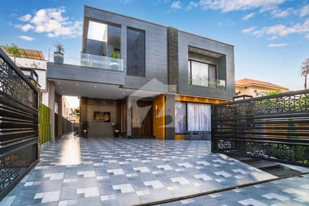 01 KANAL FULL BASEMENT LUXURY HOUSE FOR SALE IN DHA LAHORE 01 KANAL FULL BASEMENT LUXURY HOUSE FOR SALE IN DHA LAHORE