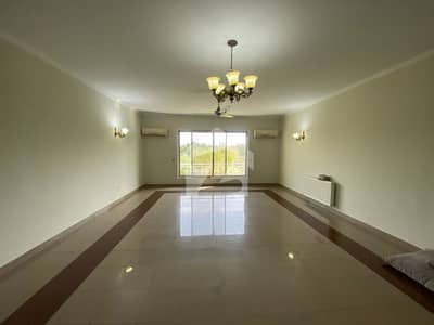 Stunning Apartment For Sale In Abu Dhabi Towers F-11 Islamabad