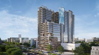 Swiss Mall Gulberg Luxury Hotel Apartments With Guaranteed Rental Income Swiss Mall Gulberg Luxury Hotel Apartments With Guaranteed Rental Income