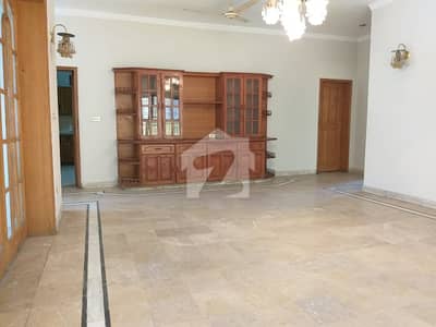 12 Marla House For Rent In Divine Gardens At Hot Location
