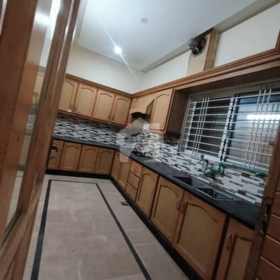 40x80 14 Marla Full House for Rent G-13