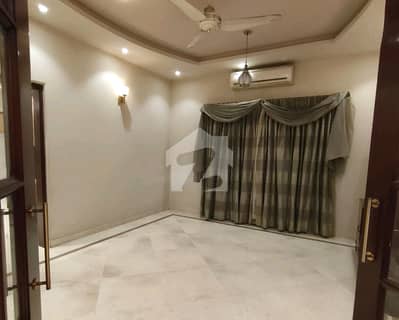 House For Rent In Formanites Housing Scheme