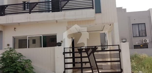 5 Marla 3 Beds Beautiful House for Sale on Prime Location in DHA Lahore Phase 9 Town
