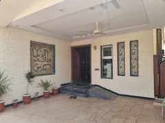 10 Marla House With Basment For Sale In Behria Enclave 10 Marla House With Basment For Sale In Behria Enclave