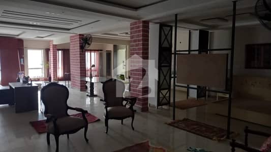 commercial property for sale commercial property for sale