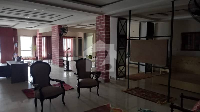 commercial property for sale commercial property for sale