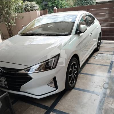 10 Marla Upper Portion Available For Rent Good Location Near DHA Phase 4
