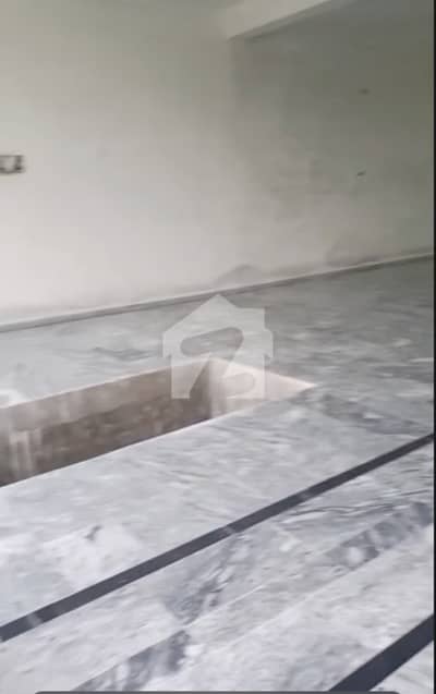 آئی ۔ 8 اسلام آباد میں 10 مرلہ Studio گودام 2.7 لاکھ میں کرایہ پر دستیاب ہے۔