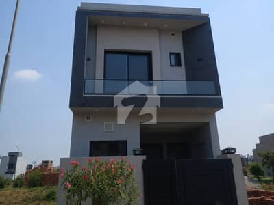 3 Marla Brand New House Available For Sale in | Al Kabeer Town Phase 2 - E Block 3 Marla Brand New House Available For Sale in | Al Kabeer Town Phase 2 - E Block