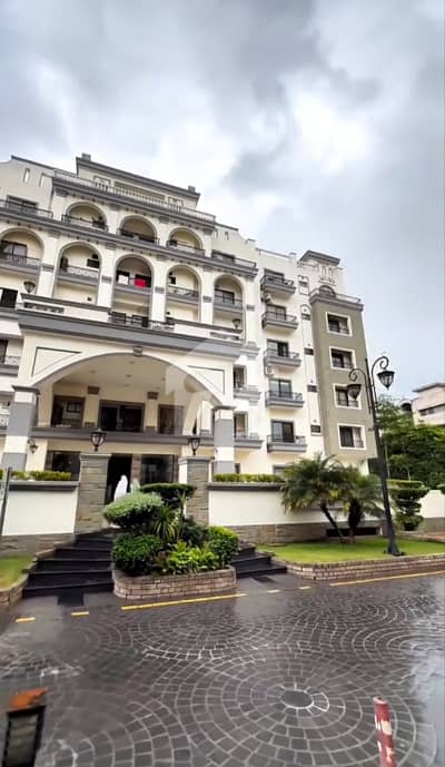Warda Humana |G-11 OVERSEAS INVESTORS DREAM: CDA-APPROVED G-11 2BED CORNER APARTMENT | HIGH YIELD & SECURE GROWTH AVAILABLE FOR SALE Warda Humana |G-11 OVERSEAS INVESTORS DREAM: CDA-APPROVED G-11 2BED CORNER APARTMENT | HIGH YIELD & SECURE GROWTH AVAILABLE FOR SALE