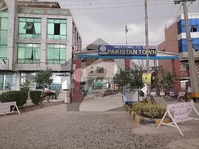 پاکستان ٹاؤن ۔ فیز 2 پاکستان ٹاؤن,اسلام آباد میں 12 مرلہ رہائشی پلاٹ 95.0 لاکھ میں برائے فروخت۔ پاکستان ٹاؤن ۔ فیز 2 پاکستان ٹاؤن,اسلام آباد میں 12 مرلہ رہائشی پلاٹ 95.0 لاکھ میں برائے فروخت۔