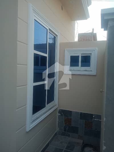 1 kanal modern house for rent