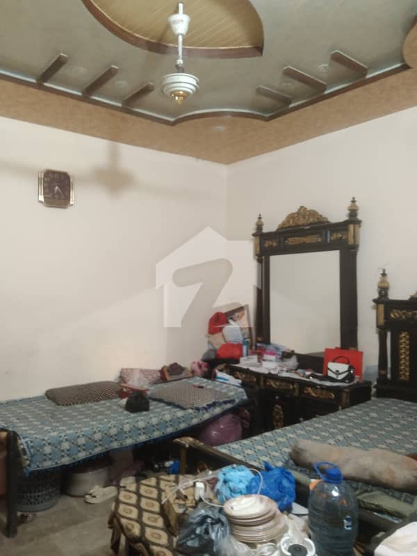 رشید آباد ملتان میں 2 کمروں کا 2 مرلہ مکان 35.0 لاکھ میں برائے فروخت۔ رشید آباد ملتان میں 2 کمروں کا 2 مرلہ مکان 35.0 لاکھ میں برائے فروخت۔