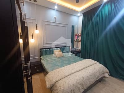 House Available For Sale In Reasonable Price