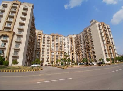 Luxury One Bed Apartment For Rent
