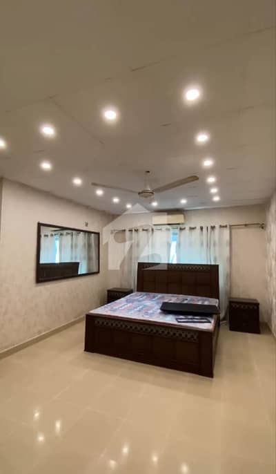 ABU DAHBI TOWER|F-11 HIGH-YIELD INVESTOR'S PICK: ONE-BEDROOM FURNISHED APARTMENT AVAILABLE FOR SALE VERY REASONABLE PRICE ABU DAHBI TOWER|F-11 HIGH-YIELD INVESTOR'S PICK: ONE-BEDROOM FURNISHED APARTMENT AVAILABLE FOR SALE VERY REASONABLE PRICE