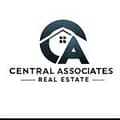 Central Associates Central Associates