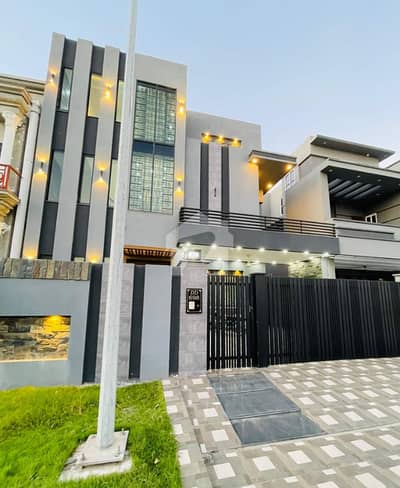 10 Marla Brand New House For Rent Citi Housing Gujranwala 10 Marla Brand New House For Rent Citi Housing Gujranwala