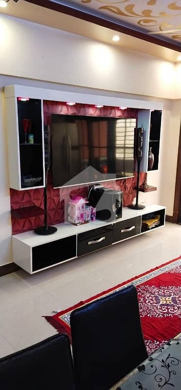 Buying A Prime Location Flat In Karachi?