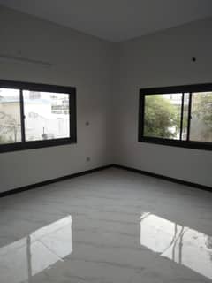Flat Is Available In North Nazimabad - Block N For Sale