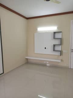Flat For Sale In Block F