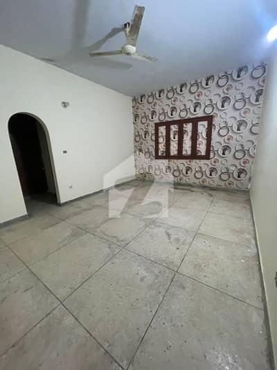 Prime Location House Of 400 Square Yards Is Available In Contemporary Neighborhood Of North Nazimabad Prime Location House Of 400 Square Yards Is Available In Contemporary Neighborhood Of North Nazimabad