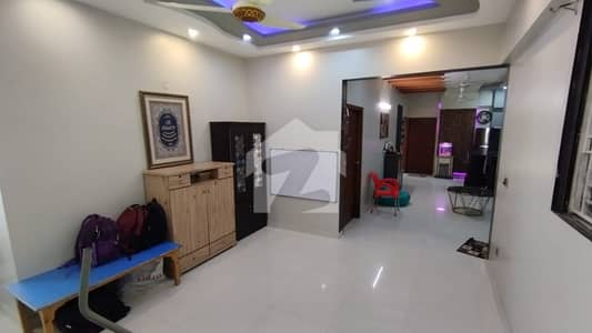 Prime Location 200 Square Yards House In Only Rs. 5 Crore