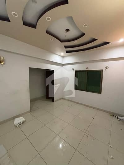 House Is Available For Sale House Is Available For Sale