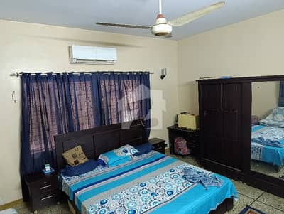House Is Available For Sale