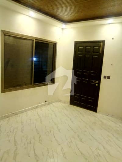 House For Sale In Block J