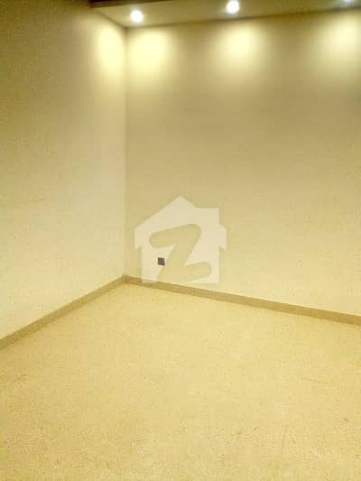 House For Sale In Block J
