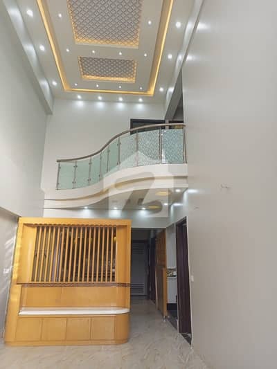 نارتھ ناظم آباد ۔ بلاک ایف نارتھ ناظم آباد,کراچی میں 4 کمروں کا 9 مرلہ فلیٹ 2.85 کروڑ میں برائے فروخت۔ نارتھ ناظم آباد ۔ بلاک ایف نارتھ ناظم آباد,کراچی میں 4 کمروں کا 9 مرلہ فلیٹ 2.85 کروڑ میں برائے فروخت۔