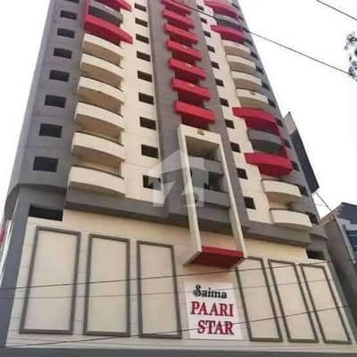 نارتھ ناظم آباد ۔ بلاک ایچ نارتھ ناظم آباد,کراچی میں 3 کمروں کا 7 مرلہ فلیٹ 3.0 کروڑ میں برائے فروخت۔ نارتھ ناظم آباد ۔ بلاک ایچ نارتھ ناظم آباد,کراچی میں 3 کمروں کا 7 مرلہ فلیٹ 3.0 کروڑ میں برائے فروخت۔