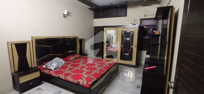 House For Sale In Buffer Zone