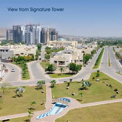 نیا ناظم آباد ۔ بلاک سی نیا ناظم آباد,کراچی میں 5 مرلہ رہائشی پلاٹ 2.65 کروڑ میں برائے فروخت۔
