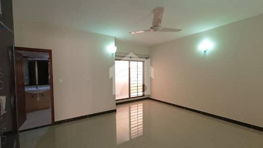 Nhs Full Bungalow Is Available For Rent